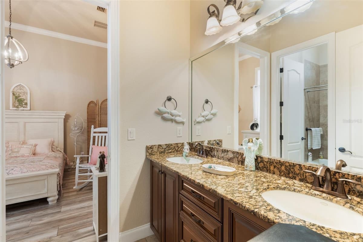 25514 HIGH HAMPTON CIRCLE — photo 25 of 49