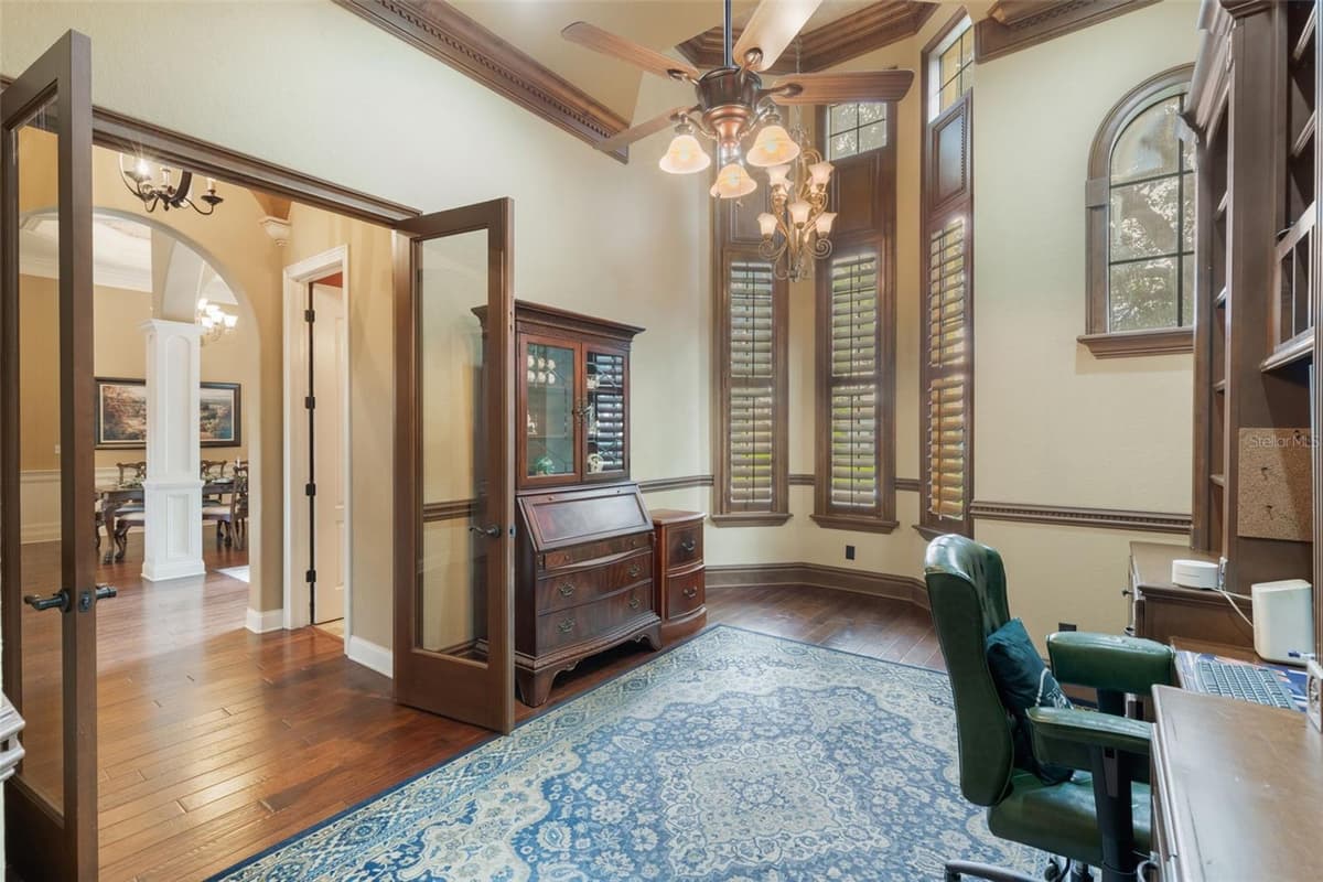 25514 HIGH HAMPTON CIRCLE — photo 31 of 49