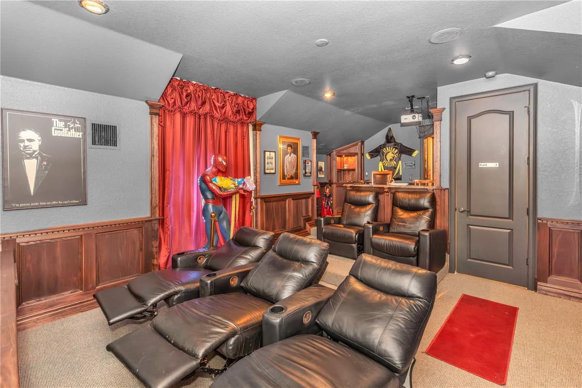 25514 HIGH HAMPTON CIRCLE — photo 39 of 49