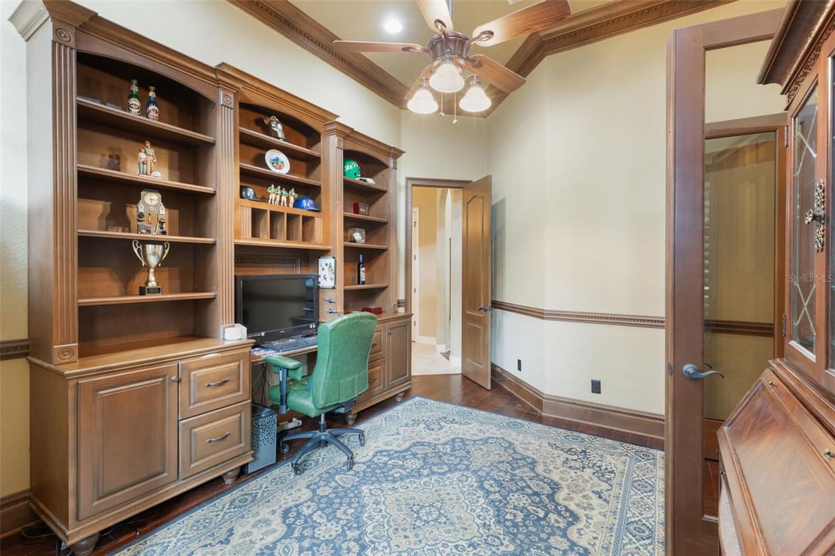 25514 HIGH HAMPTON CIRCLE — photo 32 of 49