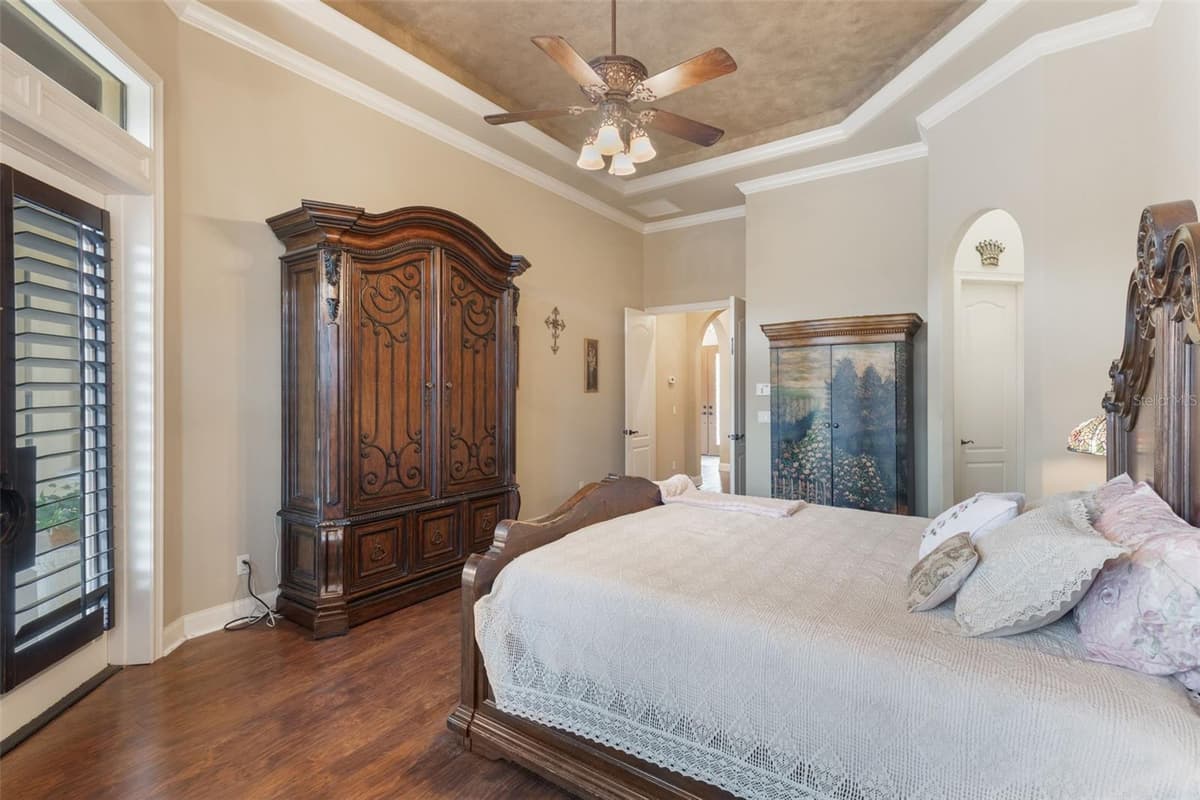25514 HIGH HAMPTON CIRCLE — photo 20 of 49