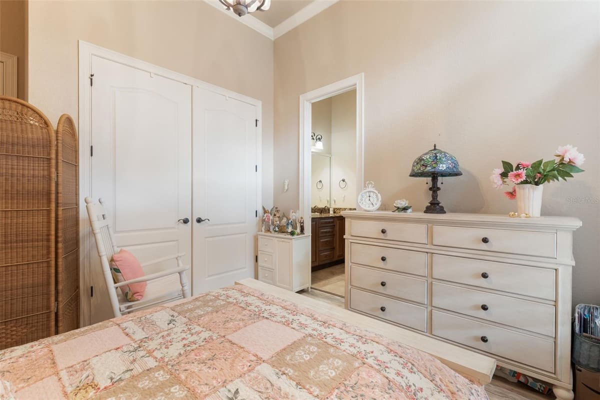 25514 HIGH HAMPTON CIRCLE — photo 24 of 49