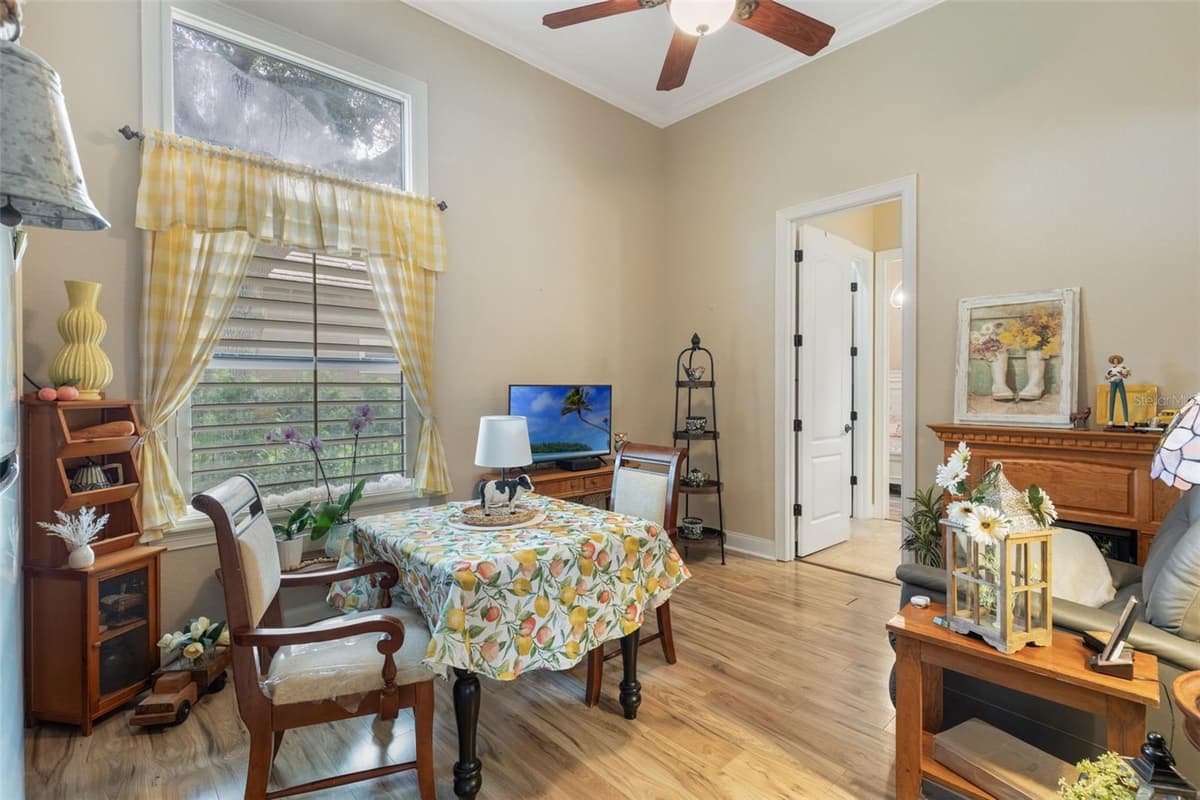 25514 HIGH HAMPTON CIRCLE — photo 34 of 49