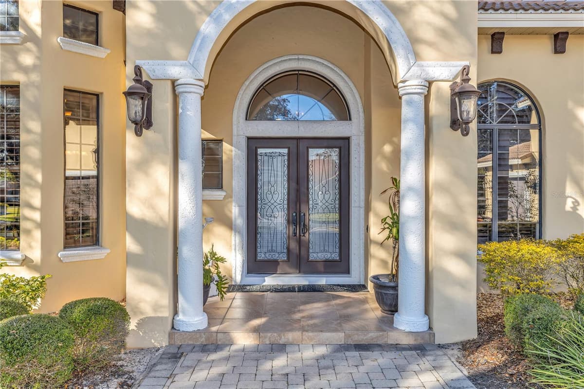 25514 HIGH HAMPTON CIRCLE — photo 3 of 49
