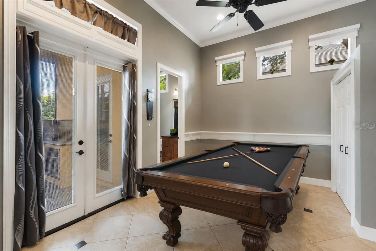 25514 HIGH HAMPTON CIRCLE — photo 36 of 49