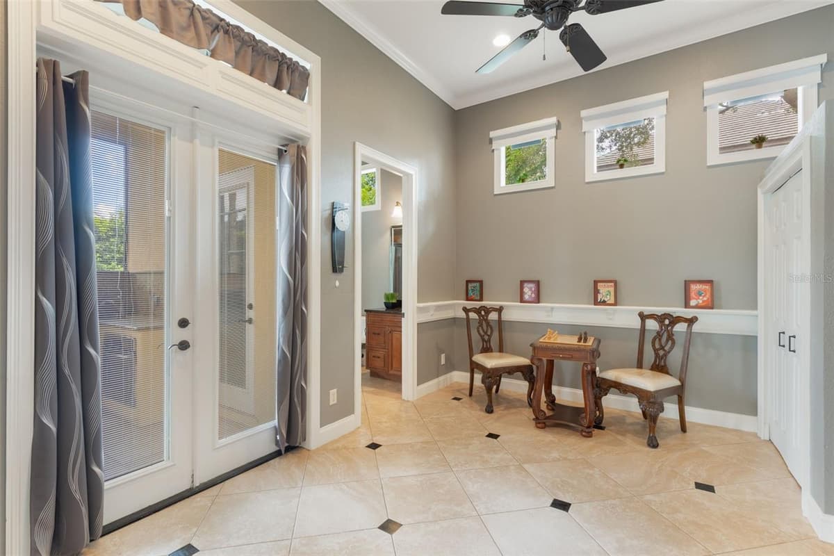 25514 HIGH HAMPTON CIRCLE — photo 37 of 49
