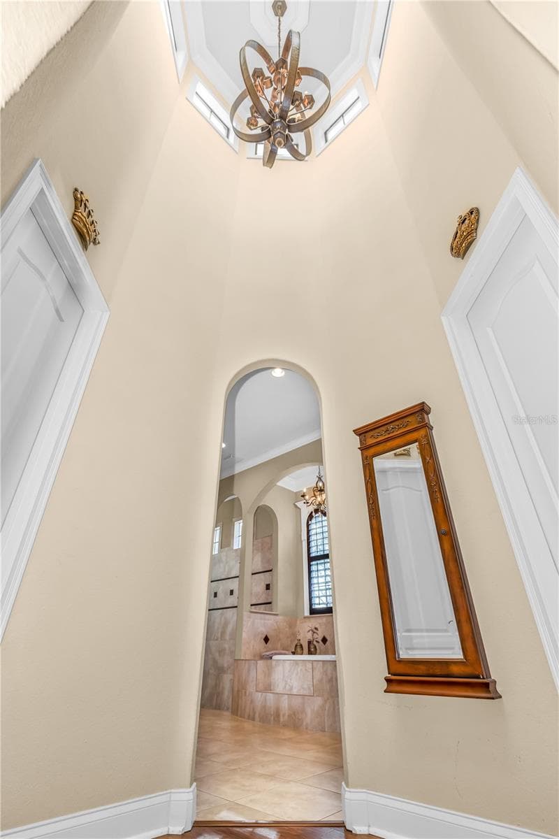 25514 HIGH HAMPTON CIRCLE — photo 11 of 49