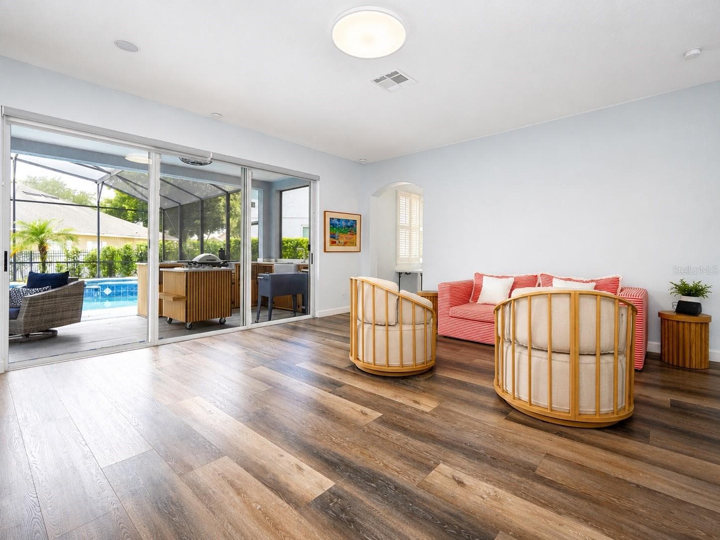 2106 STILLINGTON STREET — photo 34 of 77