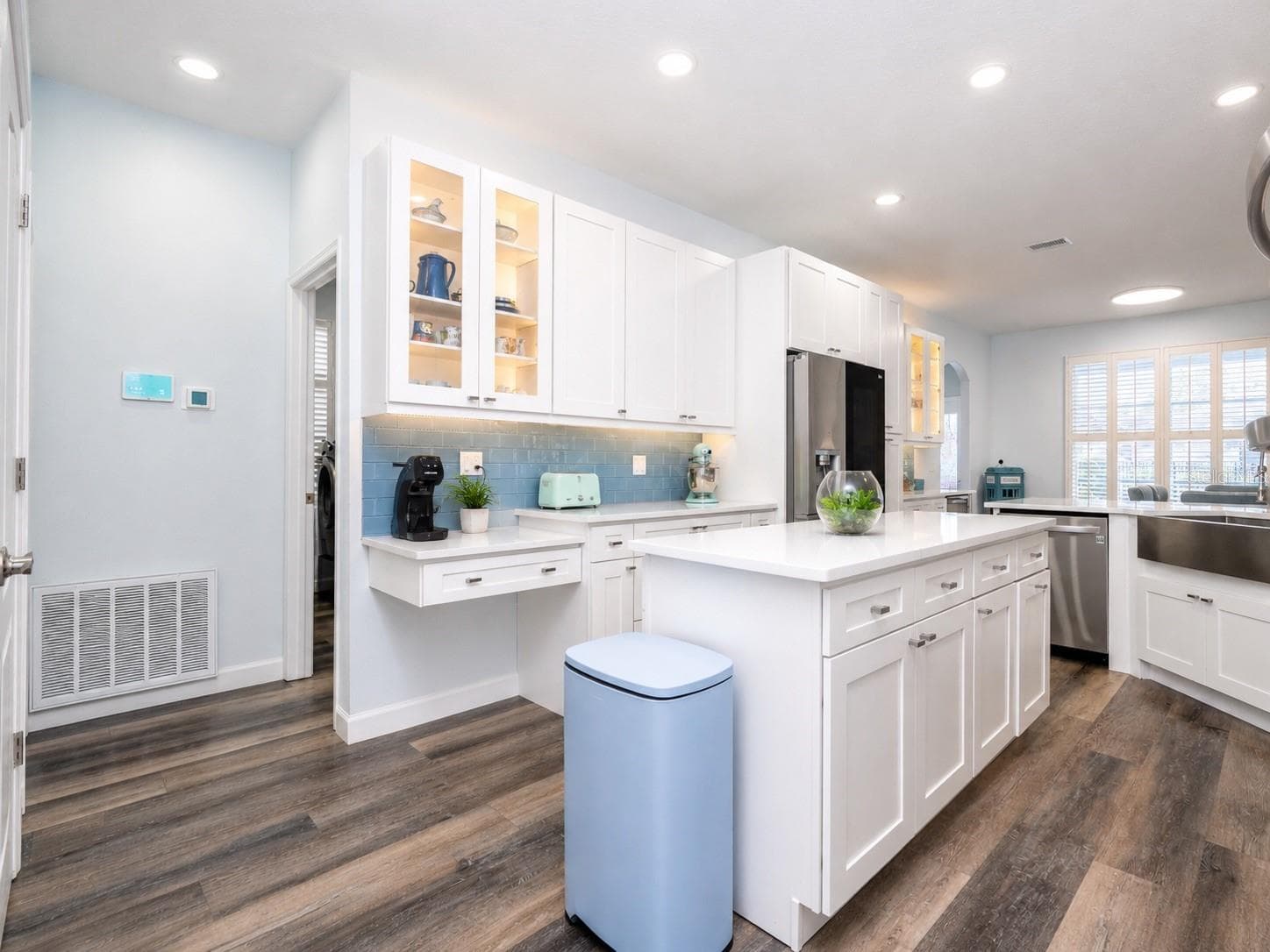 2106 STILLINGTON STREET — photo 14 of 77