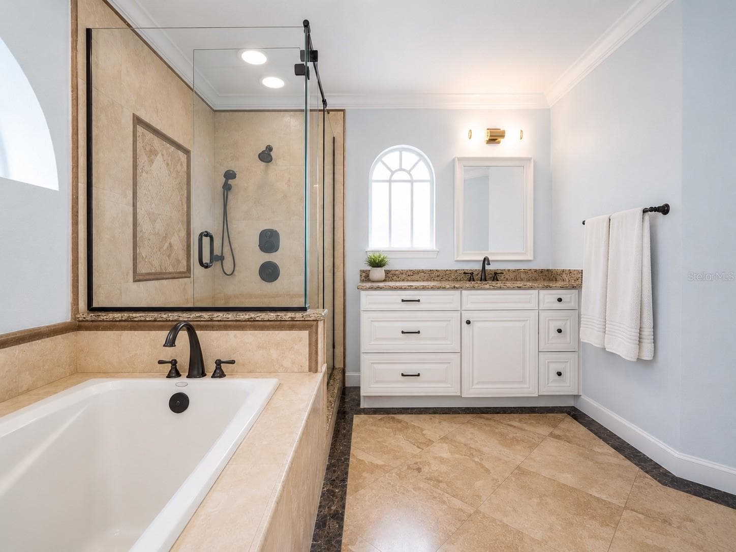 2106 STILLINGTON STREET — photo 48 of 77