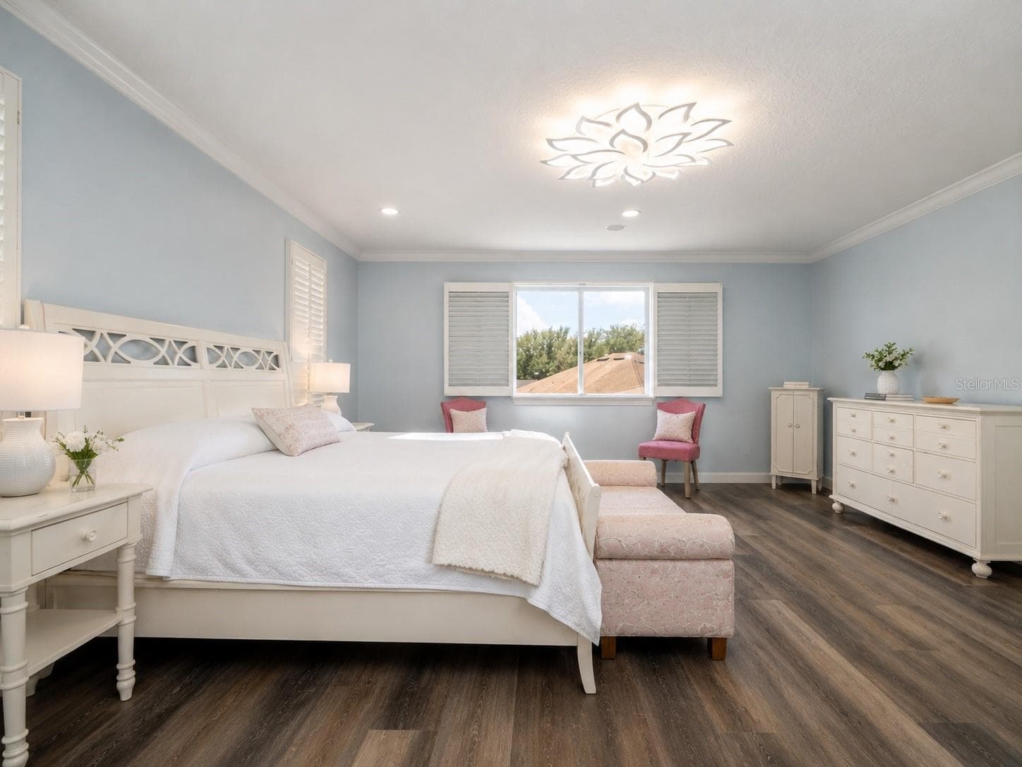 2106 STILLINGTON STREET — photo 65 of 77