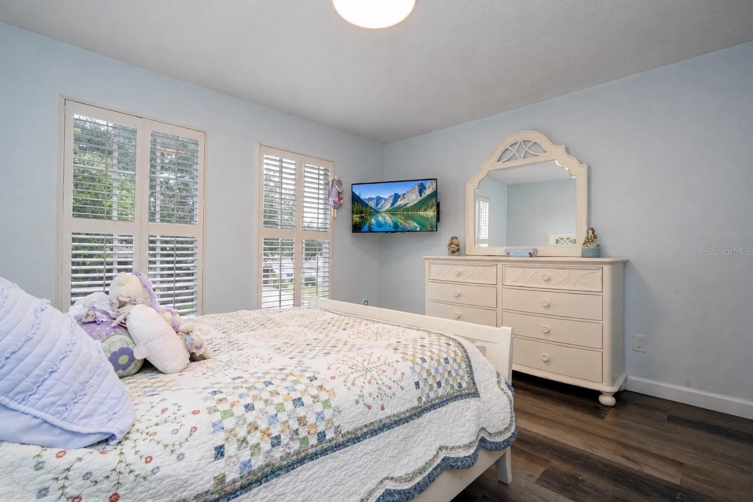 2106 STILLINGTON STREET — photo 64 of 77