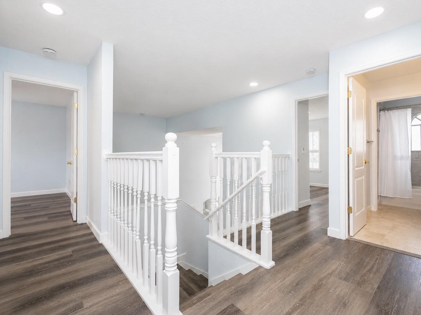 2106 STILLINGTON STREET — photo 45 of 77