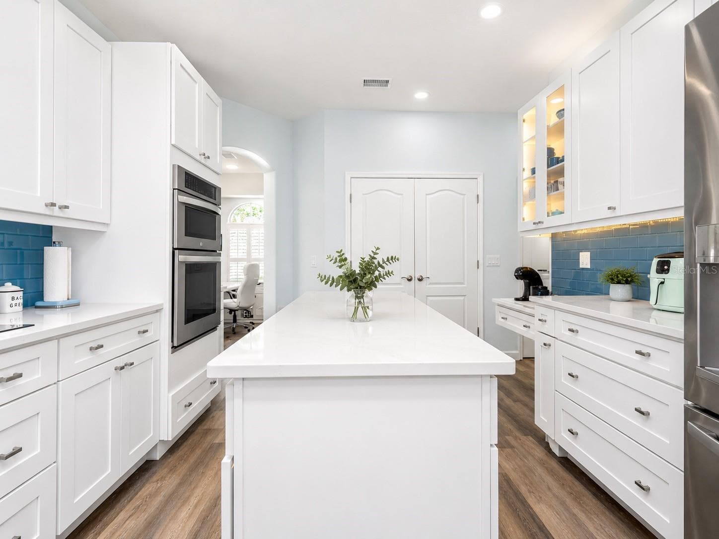 2106 STILLINGTON STREET — photo 15 of 77