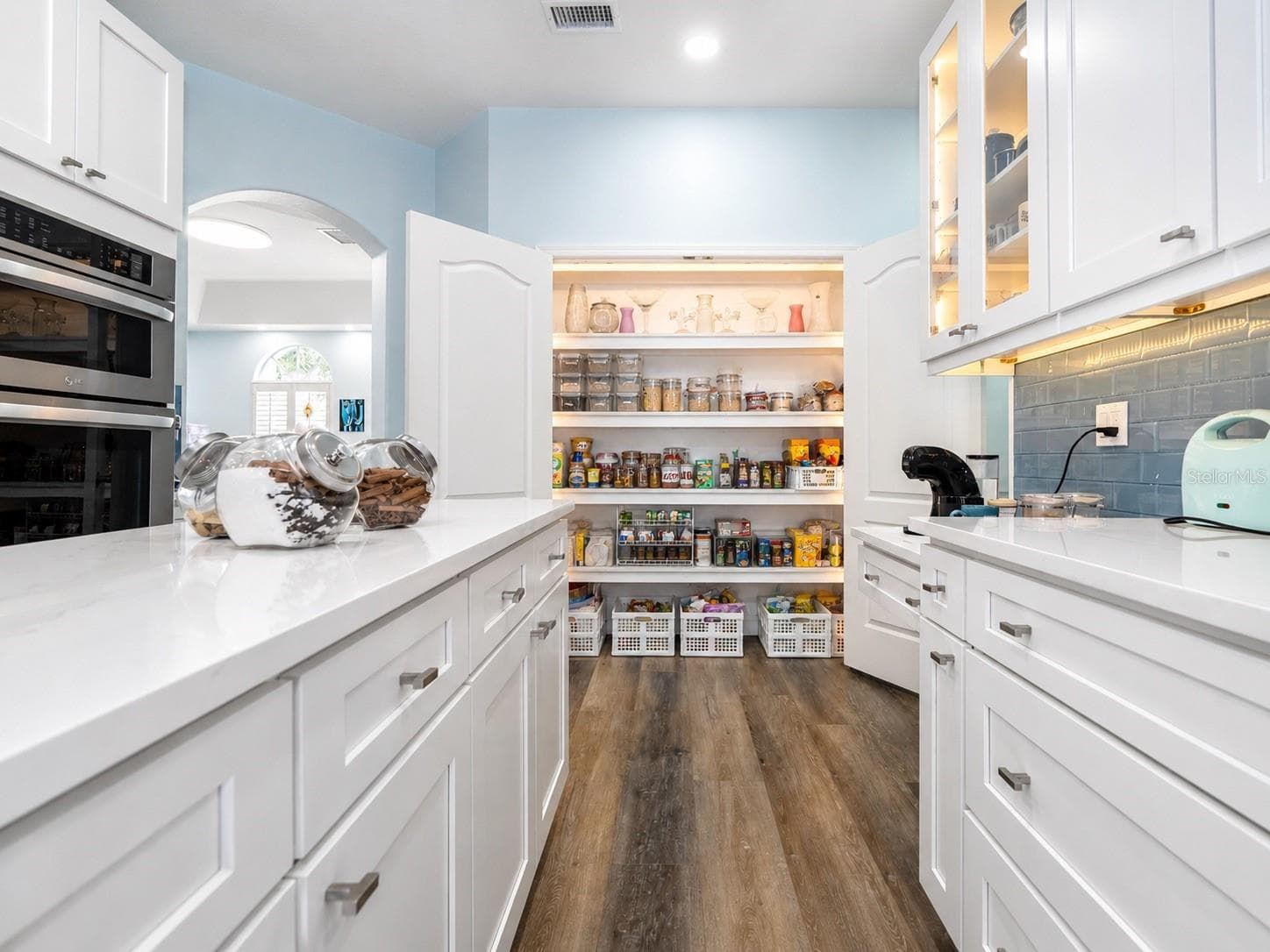 2106 STILLINGTON STREET — photo 30 of 77
