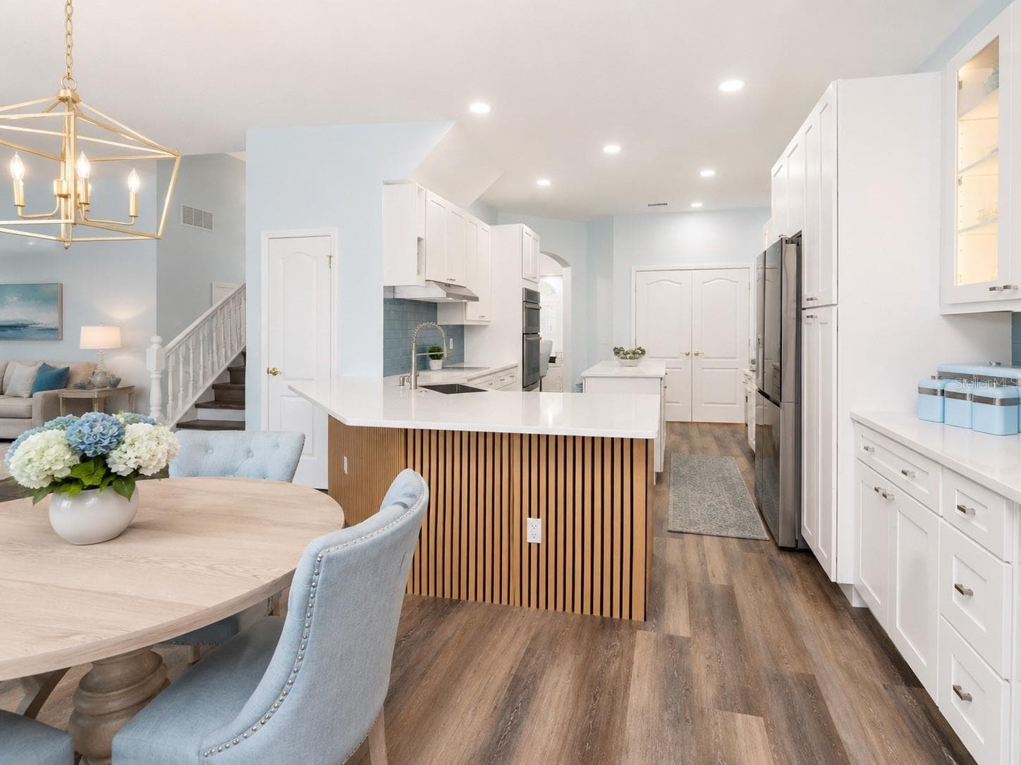 2106 STILLINGTON STREET — photo 21 of 77