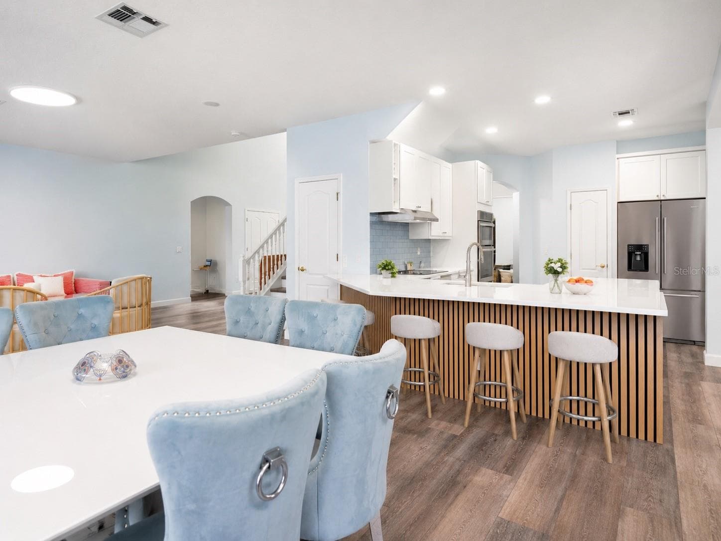 2106 STILLINGTON STREET — photo 28 of 77