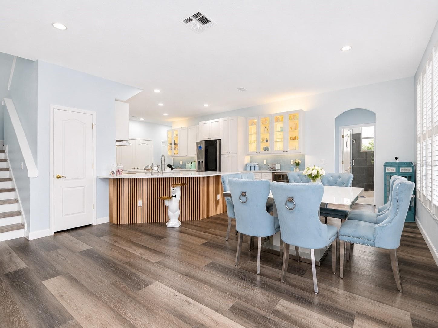 2106 STILLINGTON STREET — photo 32 of 77