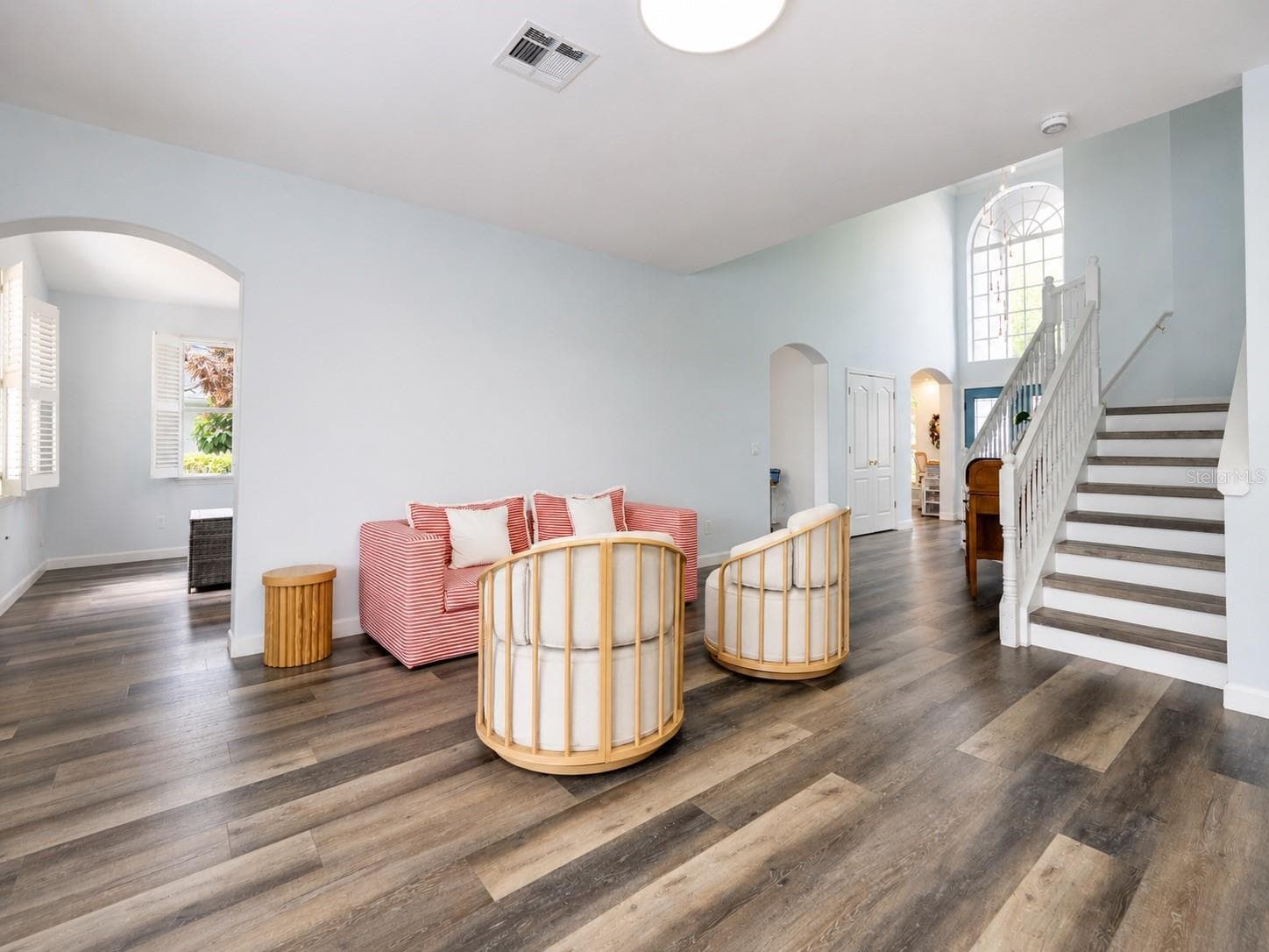 2106 STILLINGTON STREET — photo 12 of 77