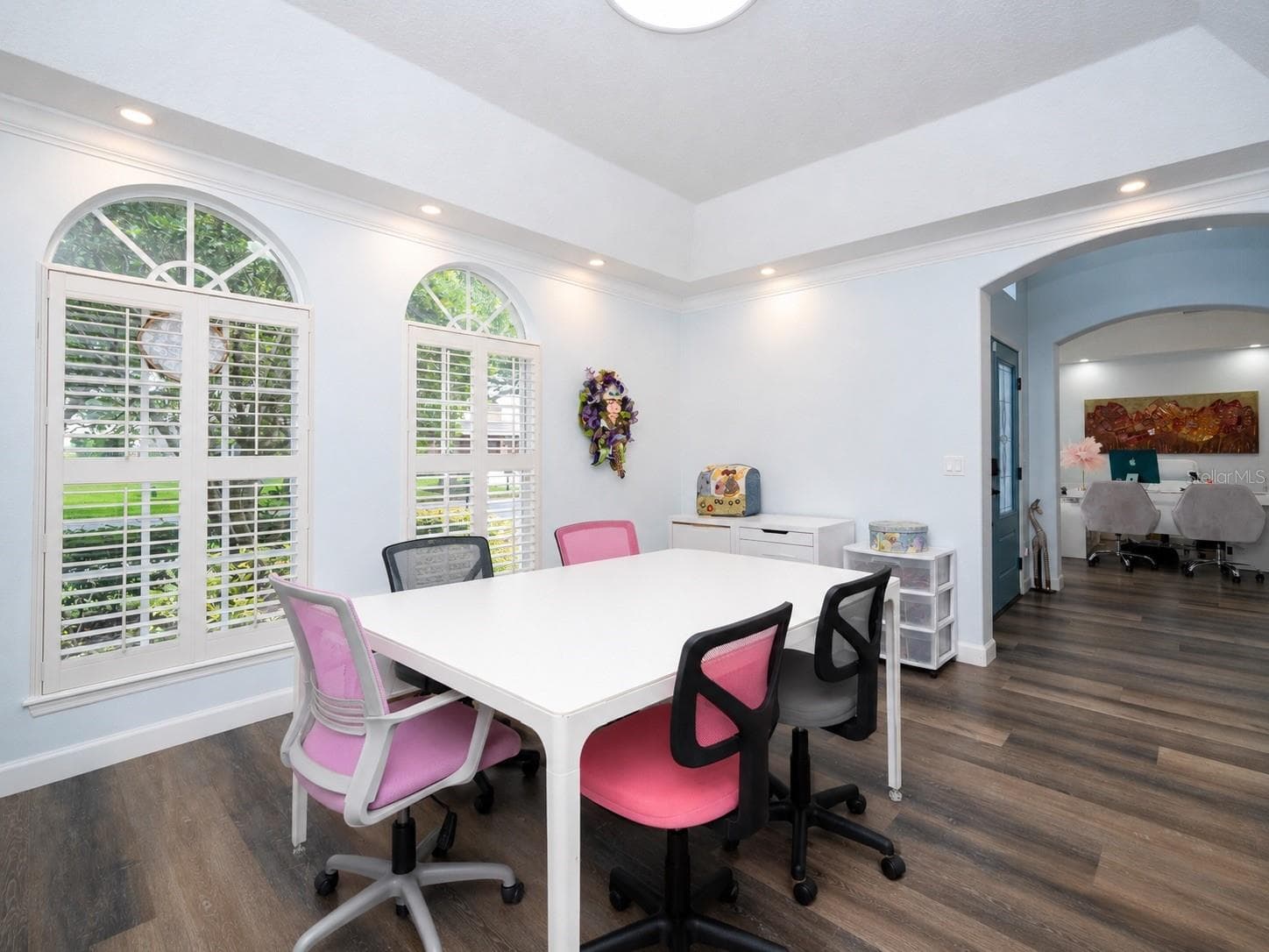 2106 STILLINGTON STREET — photo 9 of 77