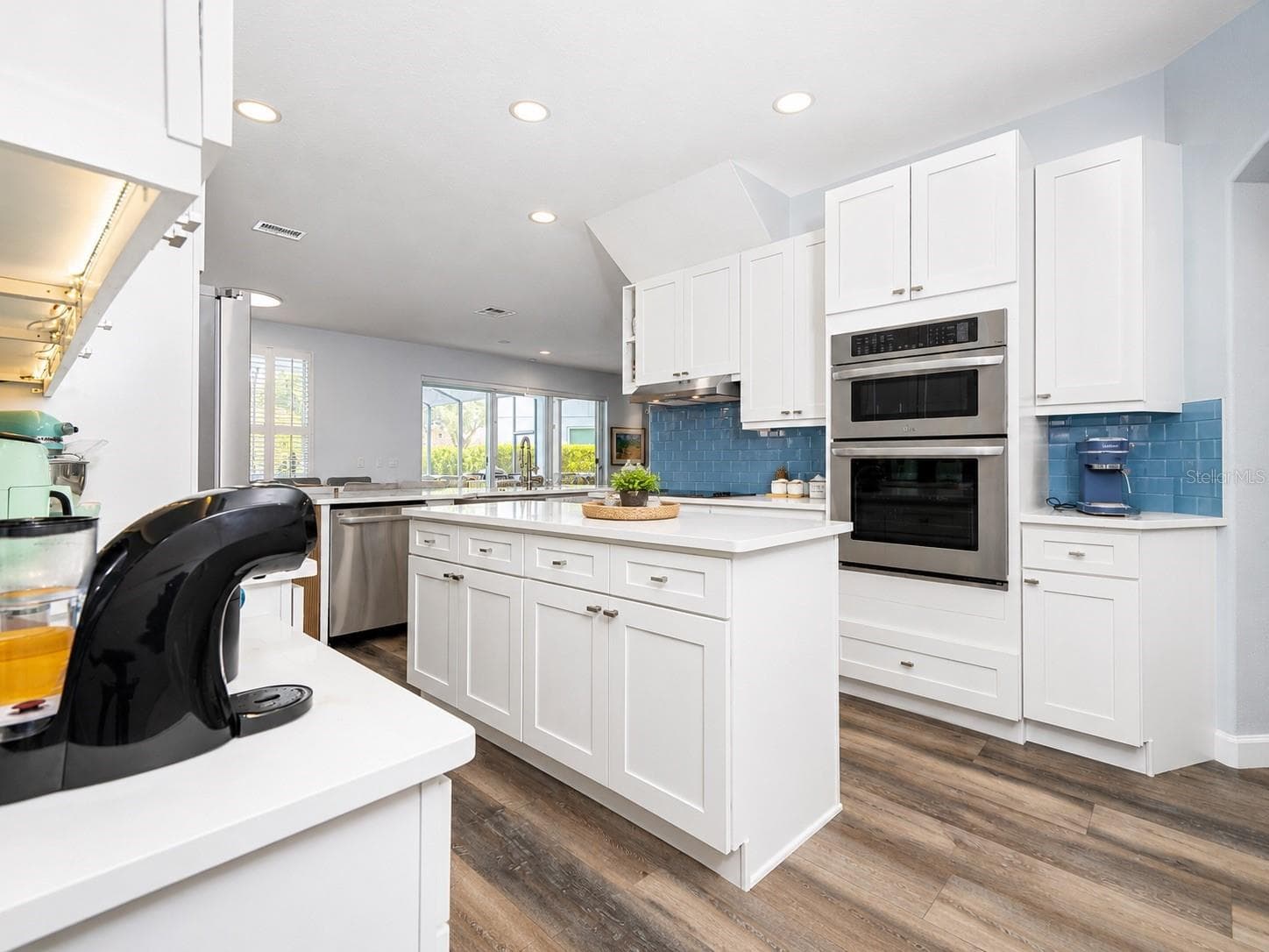 2106 STILLINGTON STREET — photo 16 of 77