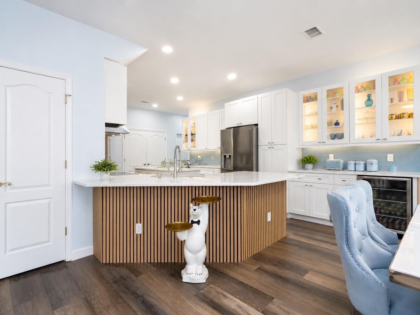 2106 STILLINGTON STREET — photo 29 of 77