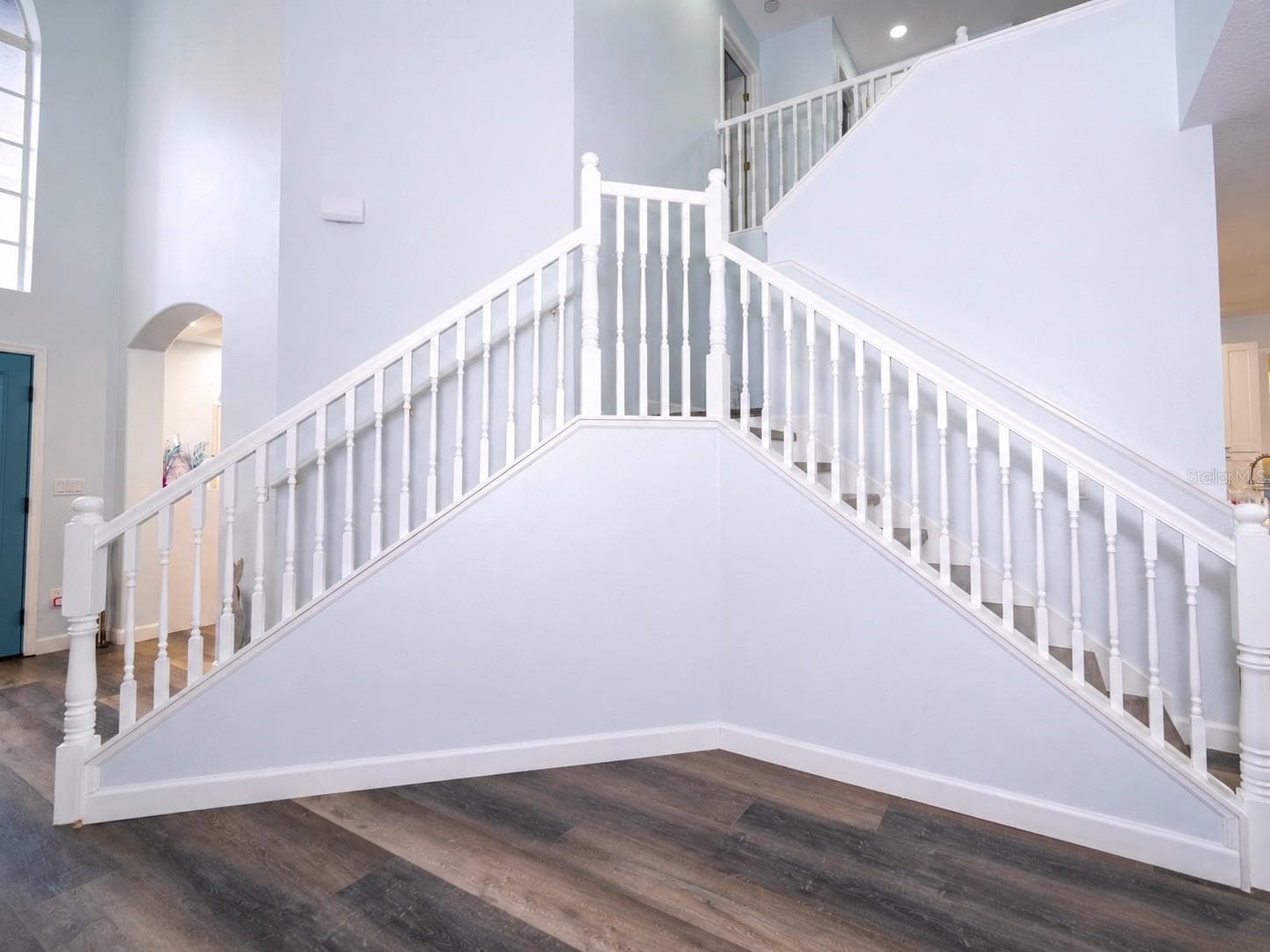 2106 STILLINGTON STREET — photo 13 of 77