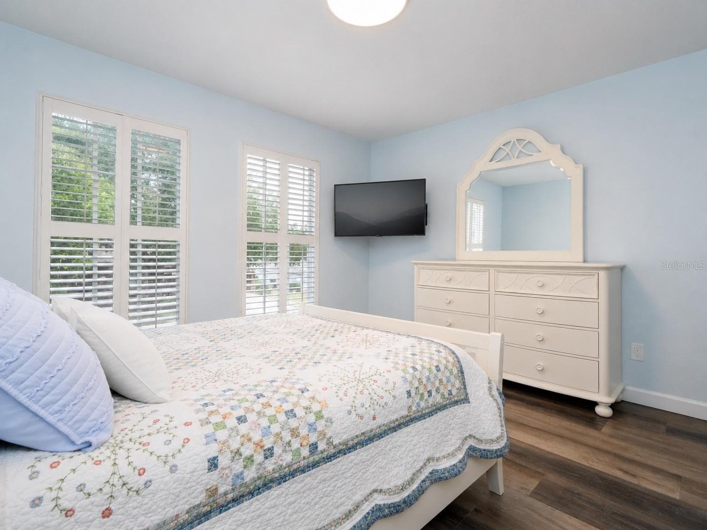 2106 STILLINGTON STREET — photo 55 of 77