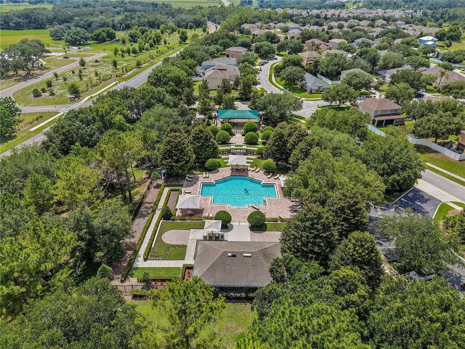 337 GIOVANI BOULEVARD — photo 31 of 31