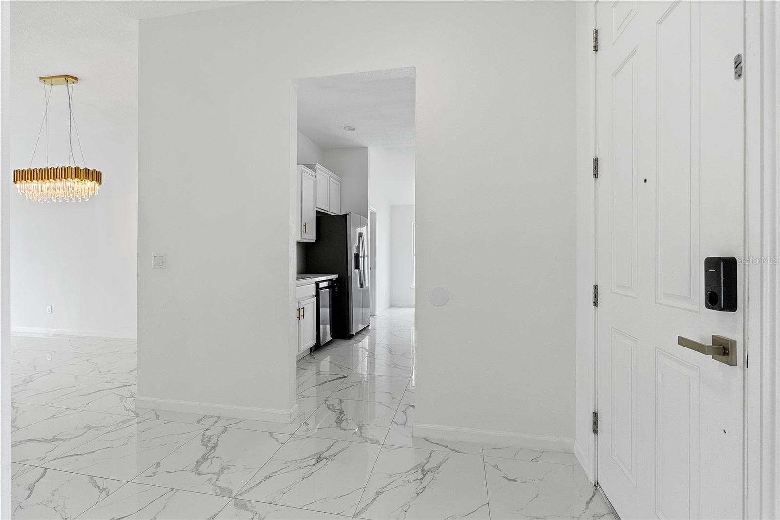 337 GIOVANI BOULEVARD — photo 16 of 31