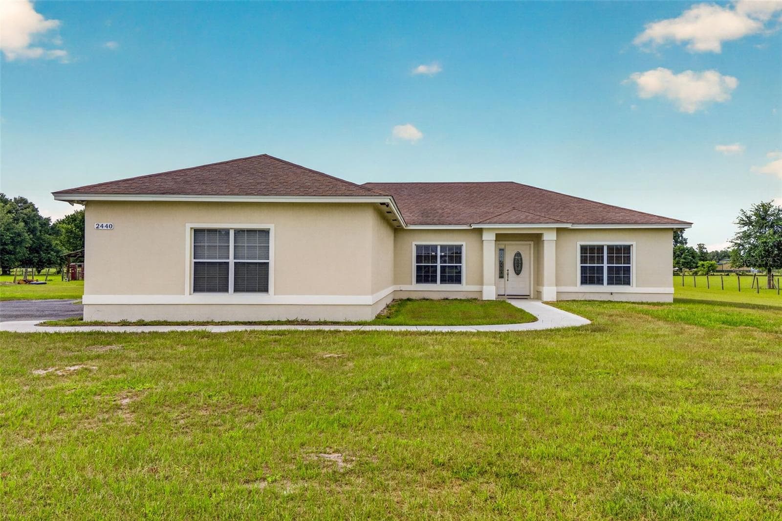 2440 CR 546 — photo 1 of 46