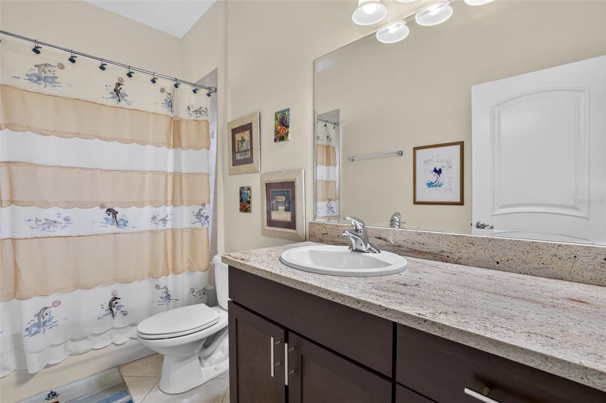 2440 CR 546 — photo 20 of 46