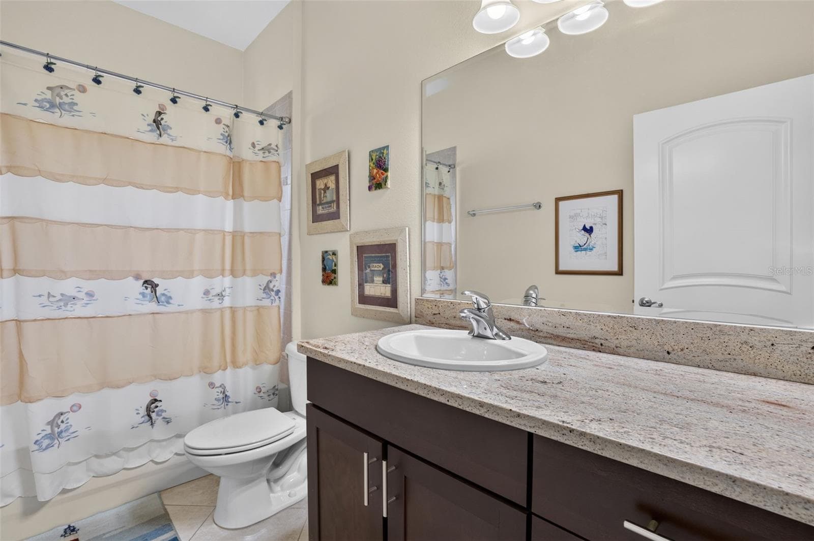 2440 CR 546 — photo 20 of 46
