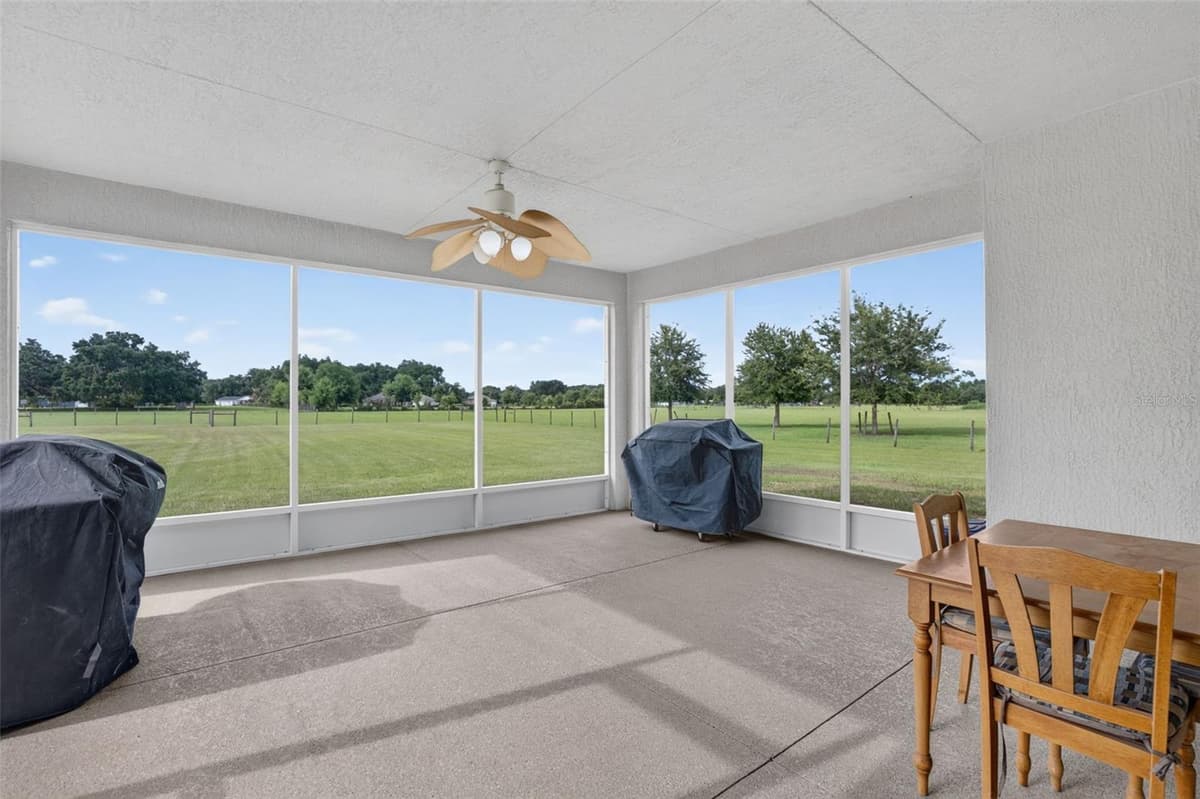 2440 CR 546 — photo 23 of 46