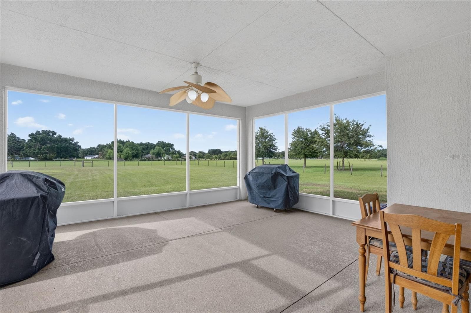 2440 CR 546 — photo 23 of 46