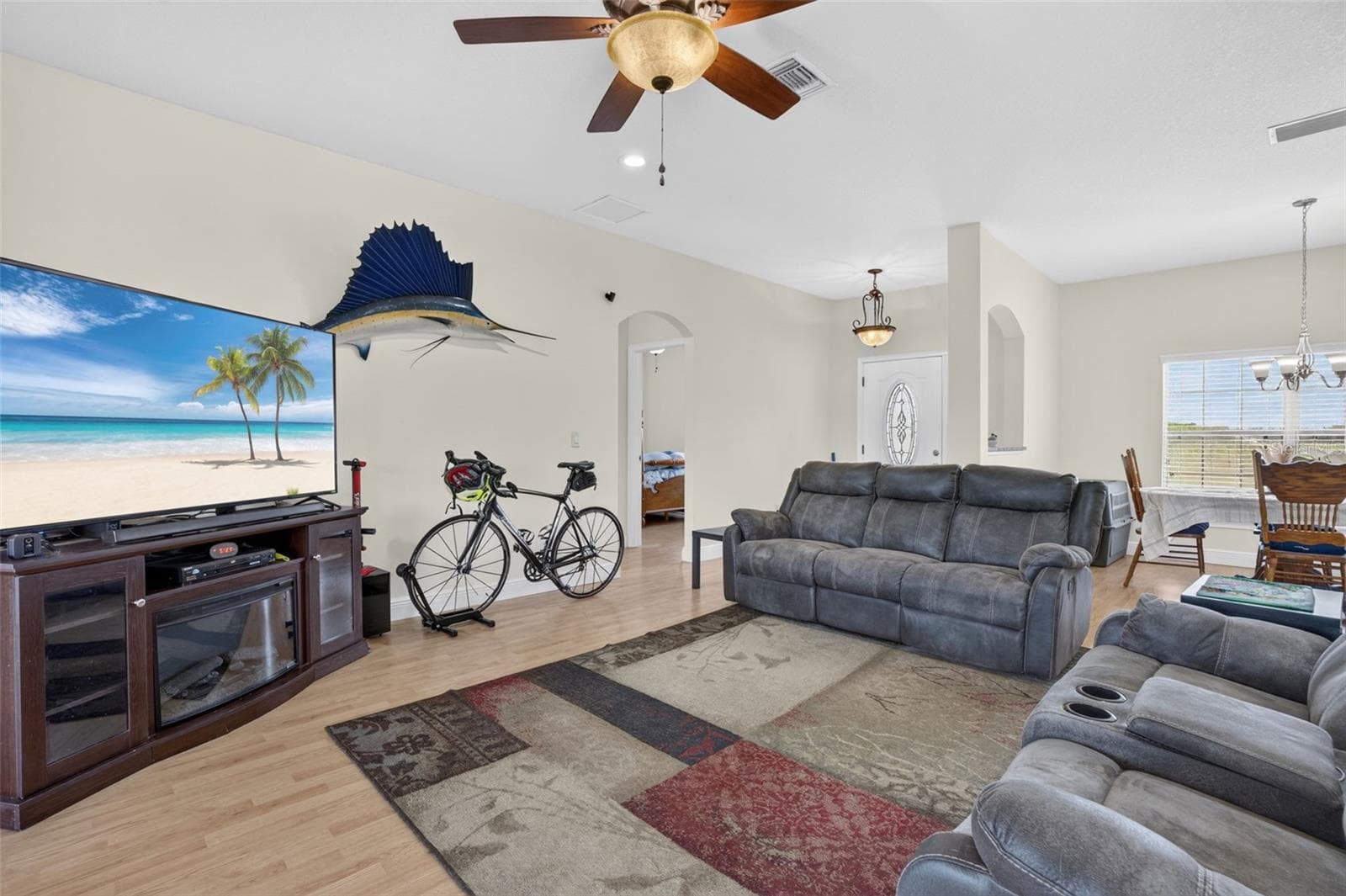 2440 CR 546 — photo 6 of 46