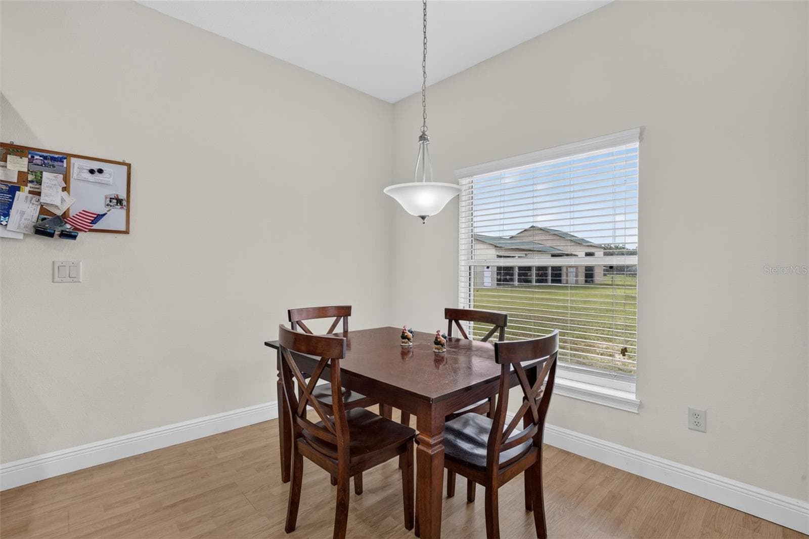2440 CR 546 — photo 12 of 46