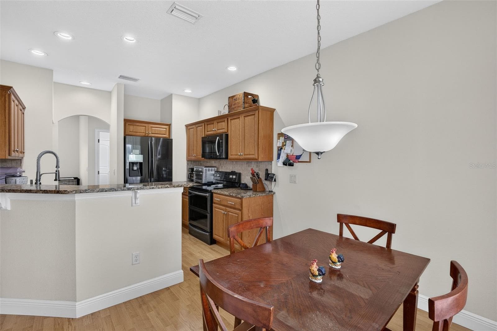 2440 CR 546 — photo 13 of 46