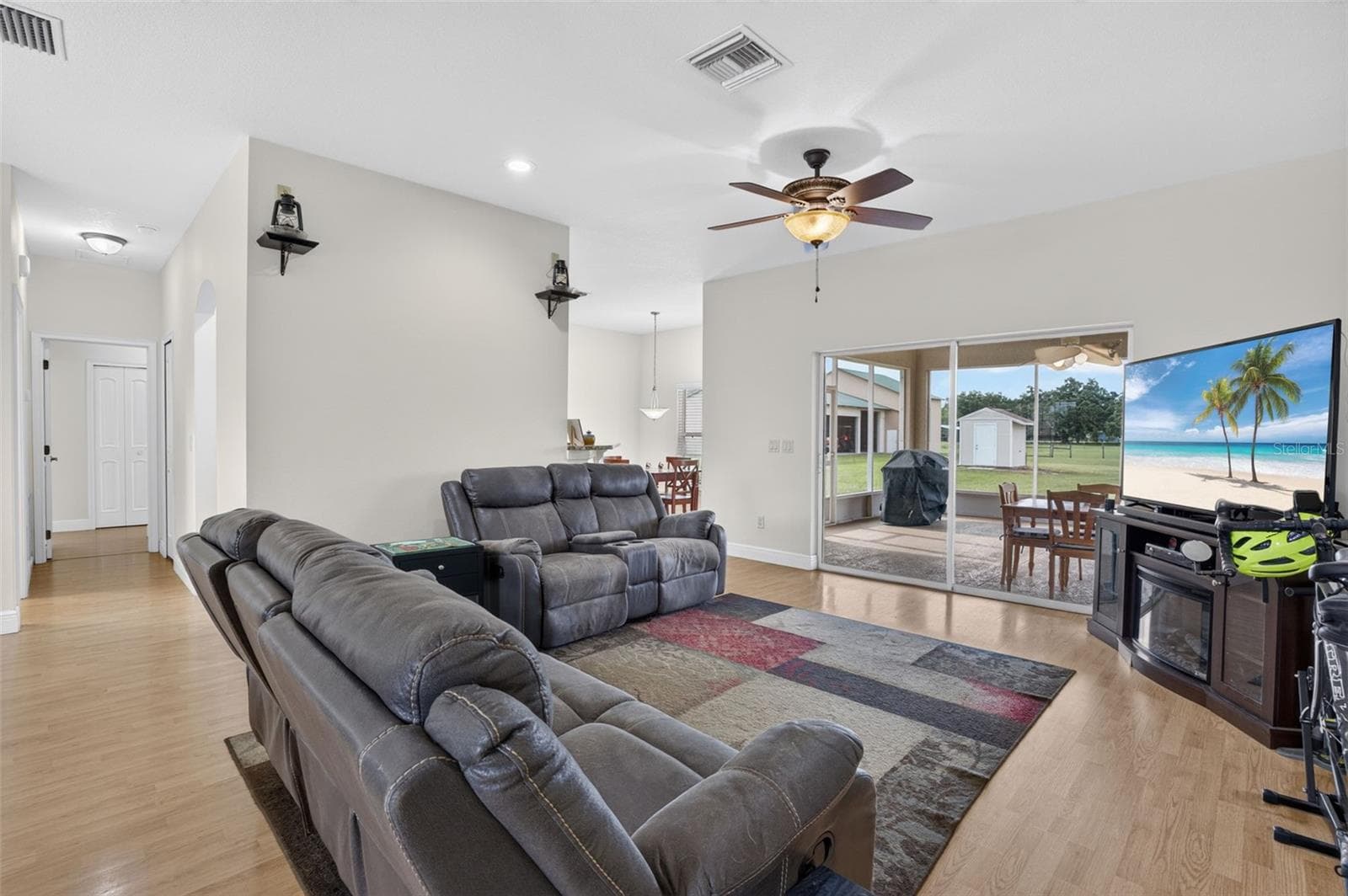 2440 CR 546 — photo 4 of 46