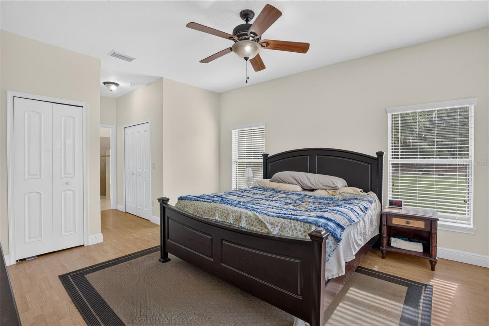 2440 CR 546 — photo 16 of 46