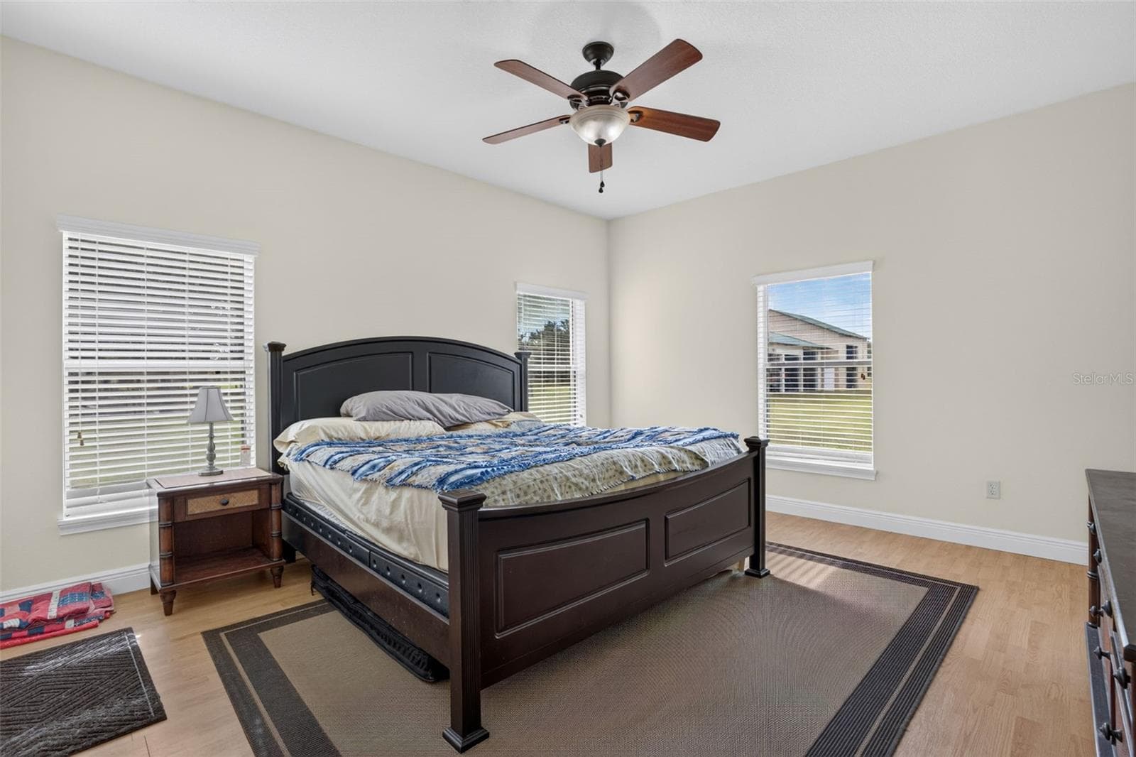 2440 CR 546 — photo 14 of 46