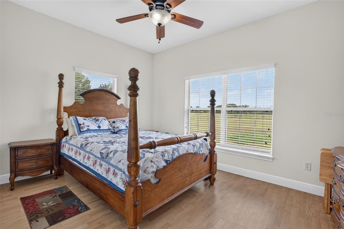 2440 CR 546 — photo 21 of 46