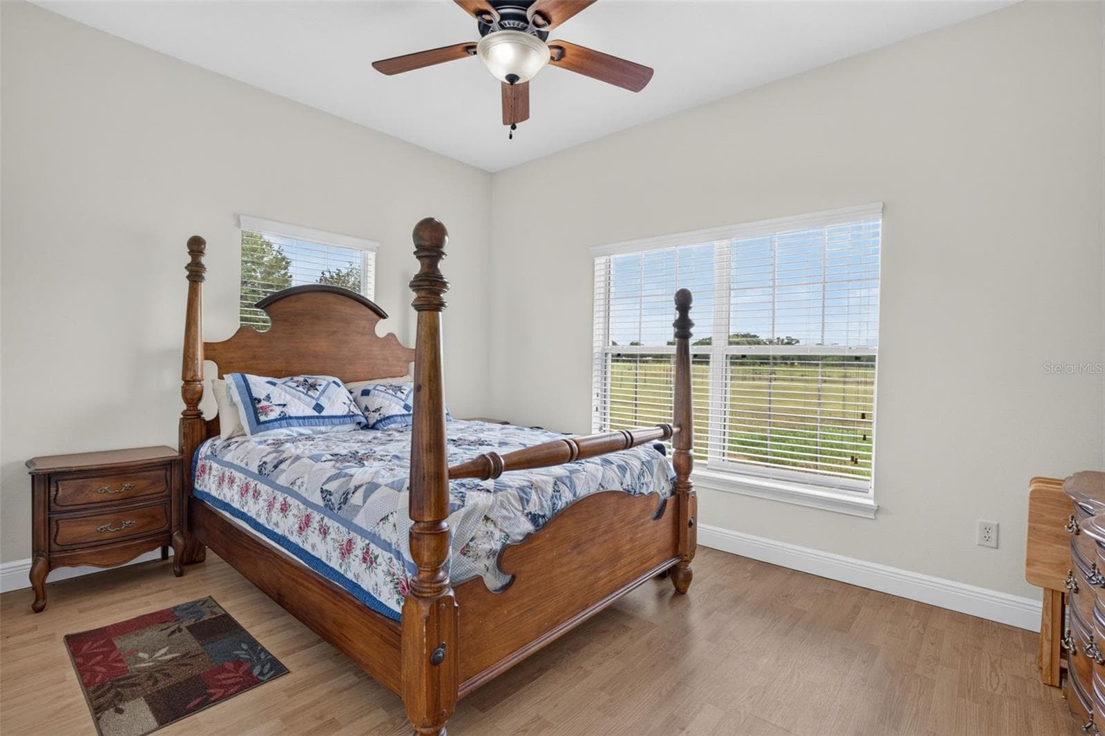 2440 CR 546 — photo 21 of 46