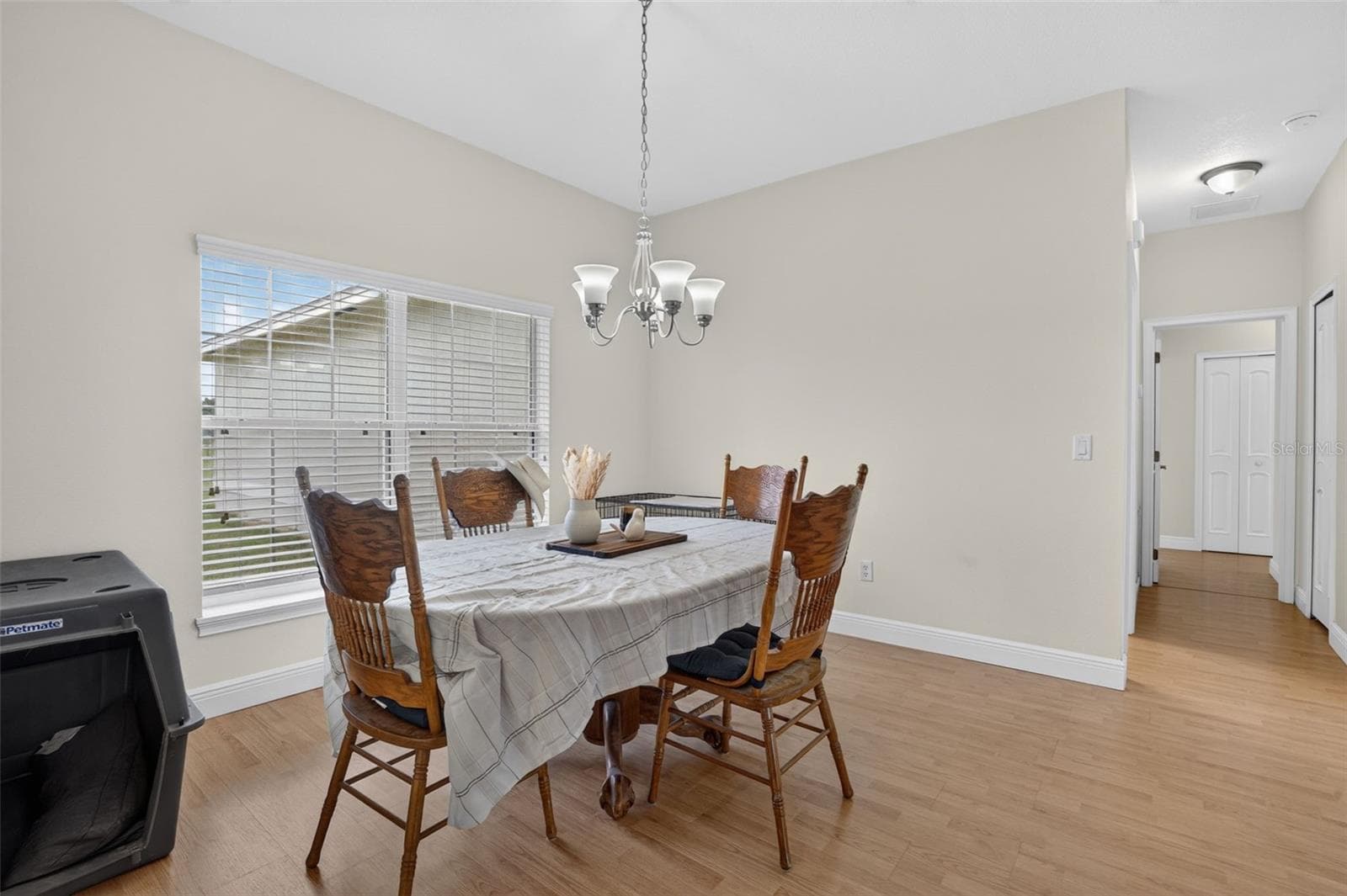 2440 CR 546 — photo 7 of 46