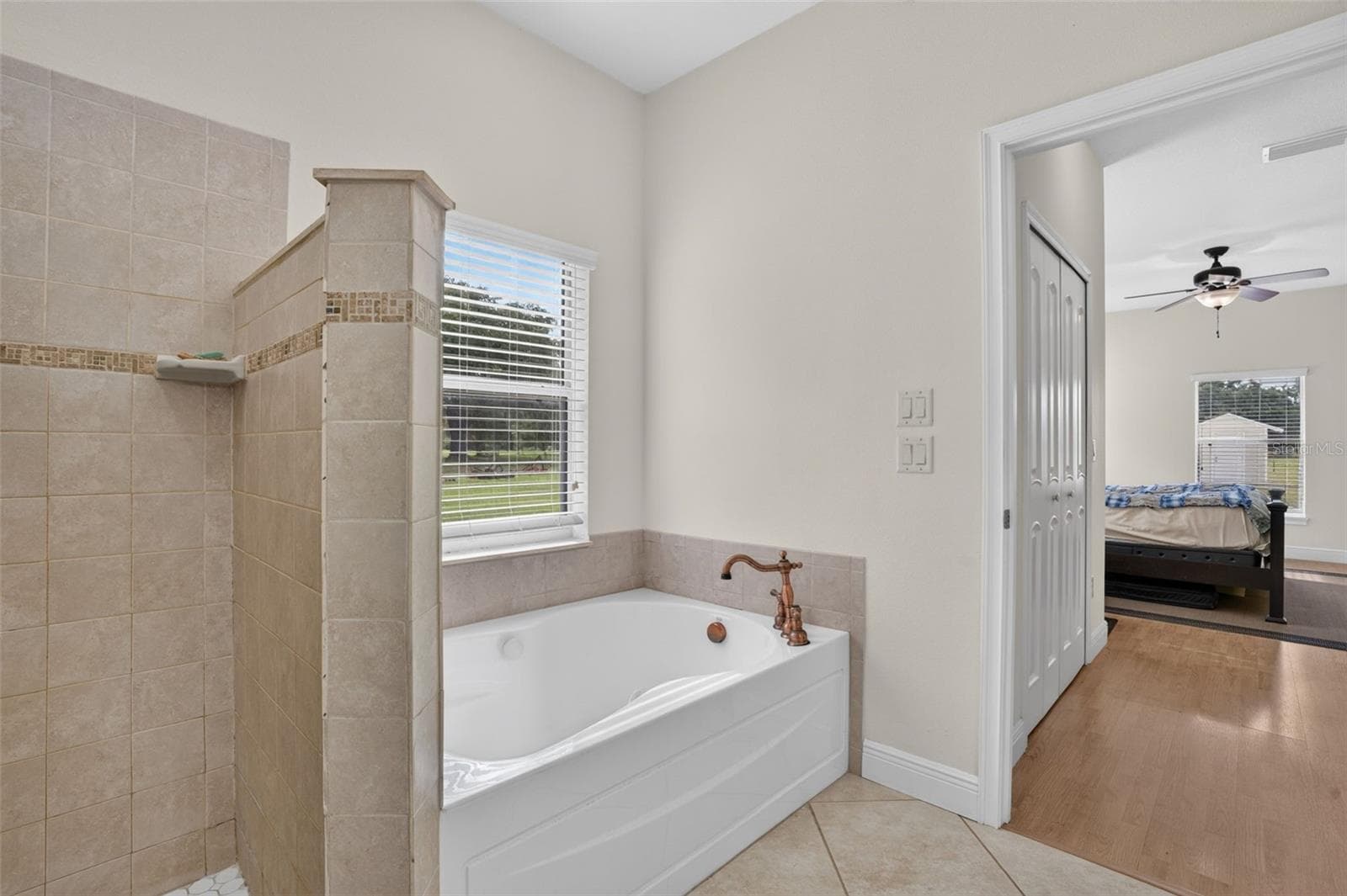 2440 CR 546 — photo 18 of 46