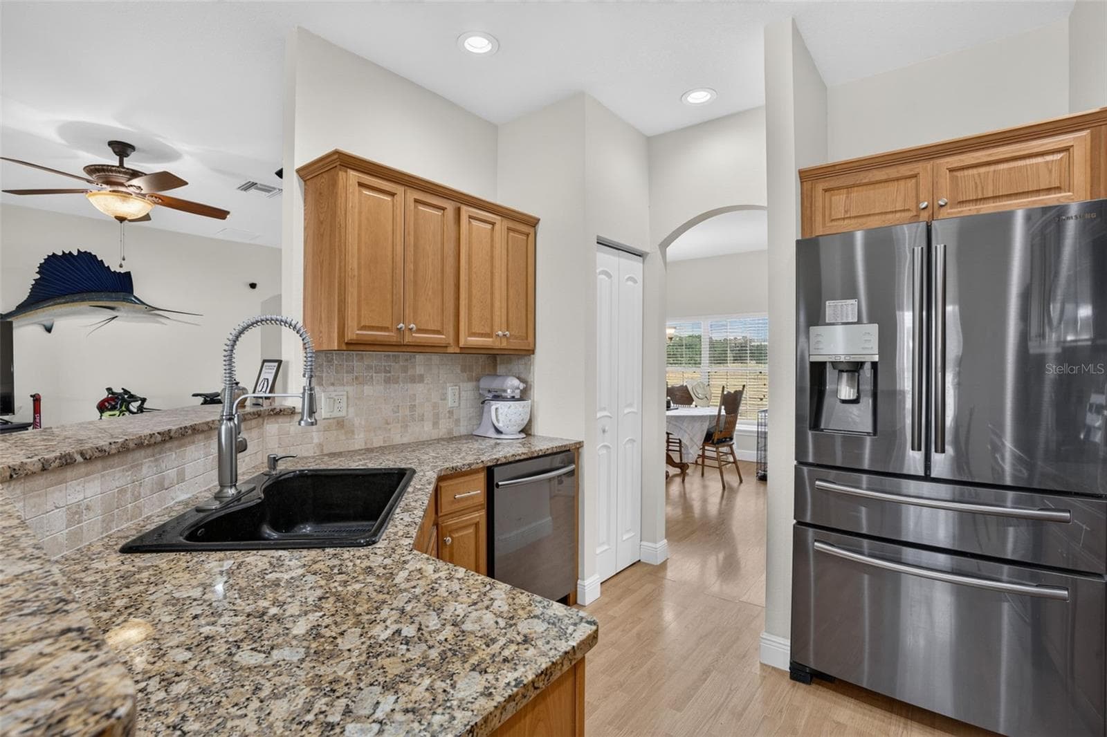 2440 CR 546 — photo 9 of 46