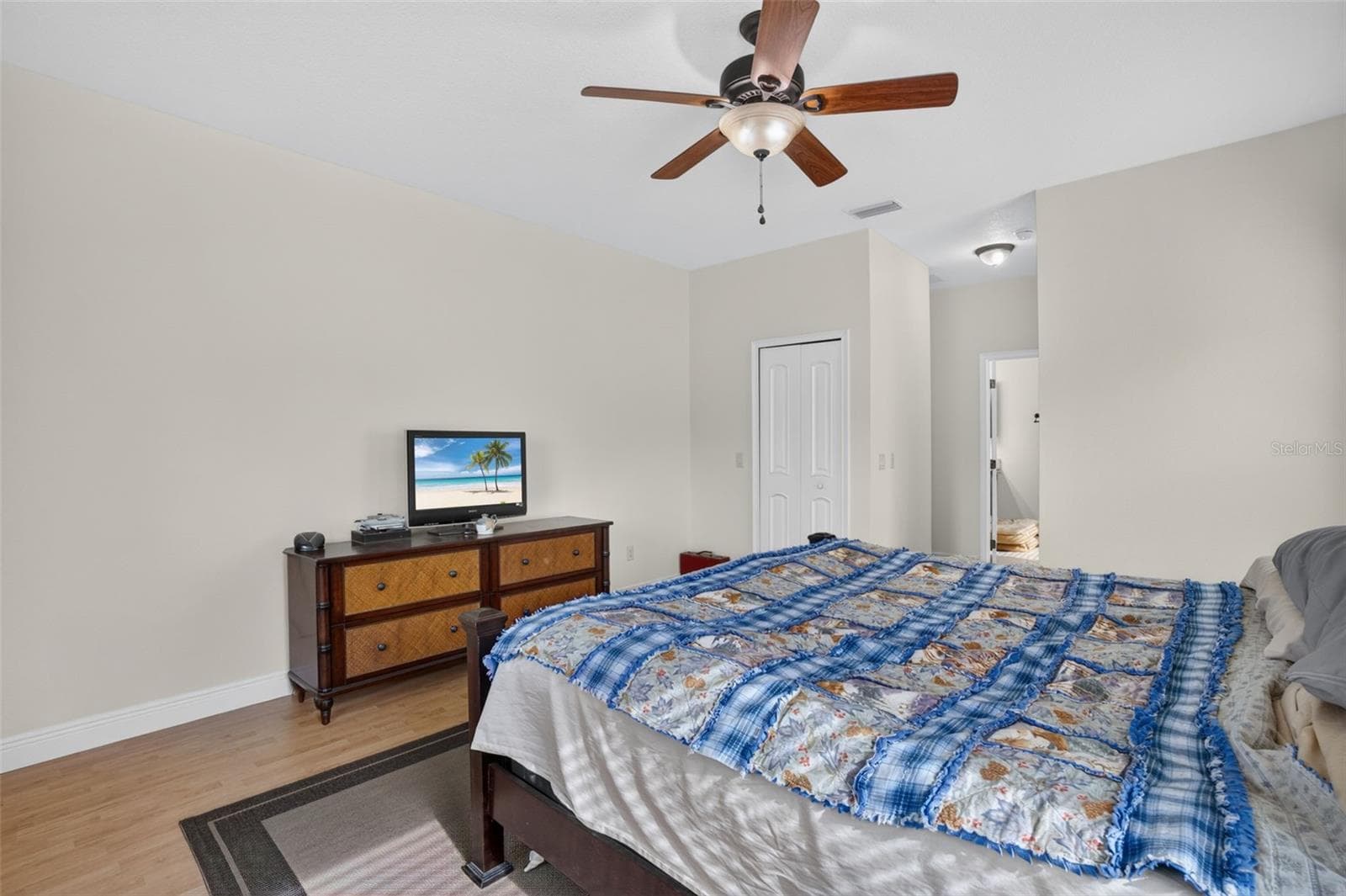 2440 CR 546 — photo 15 of 46