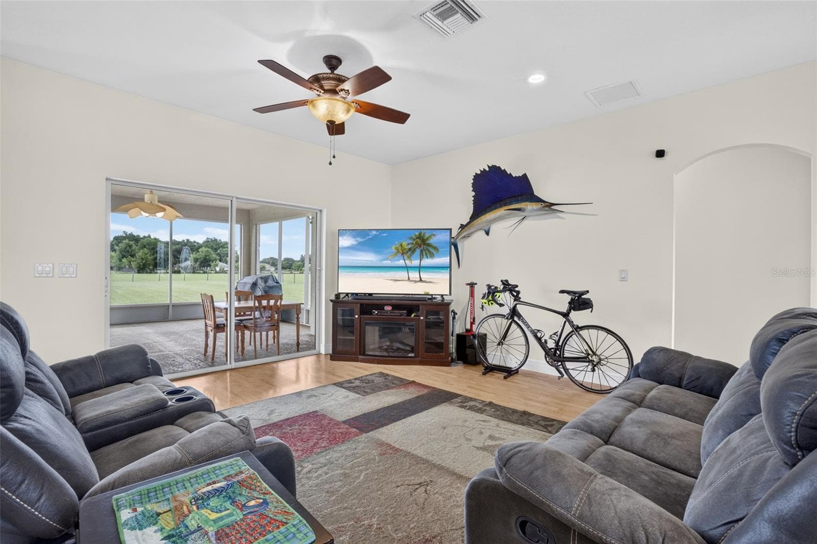 2440 CR 546 — photo 5 of 46