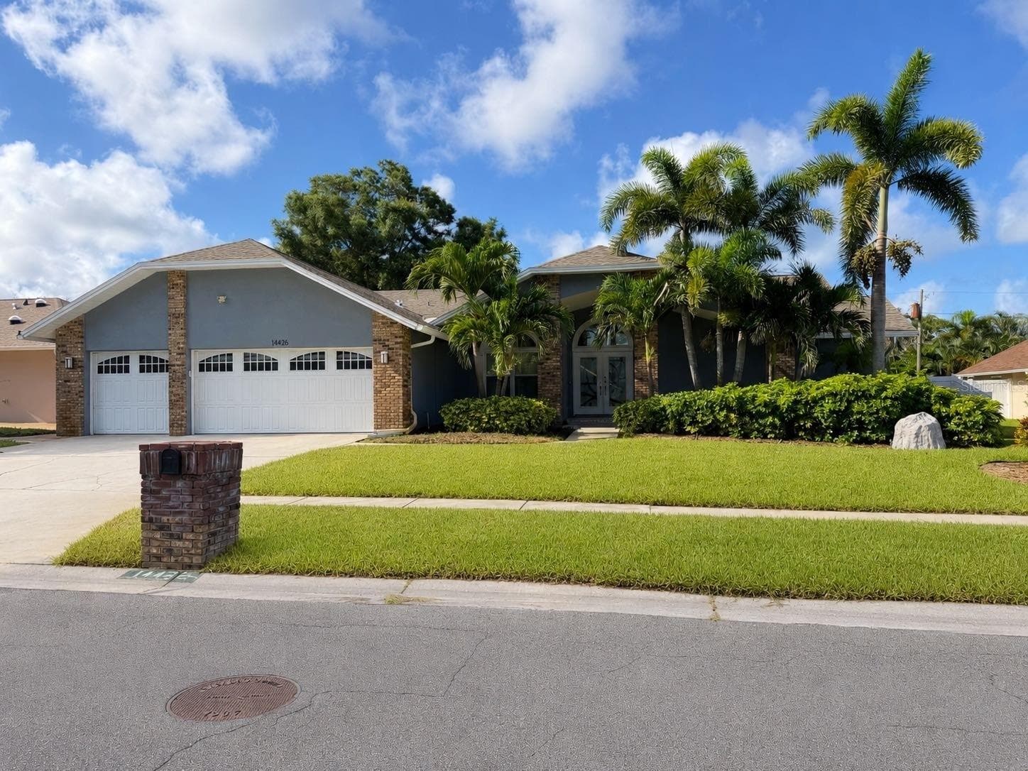 14426 MARK DRIVE — photo 1 of 1