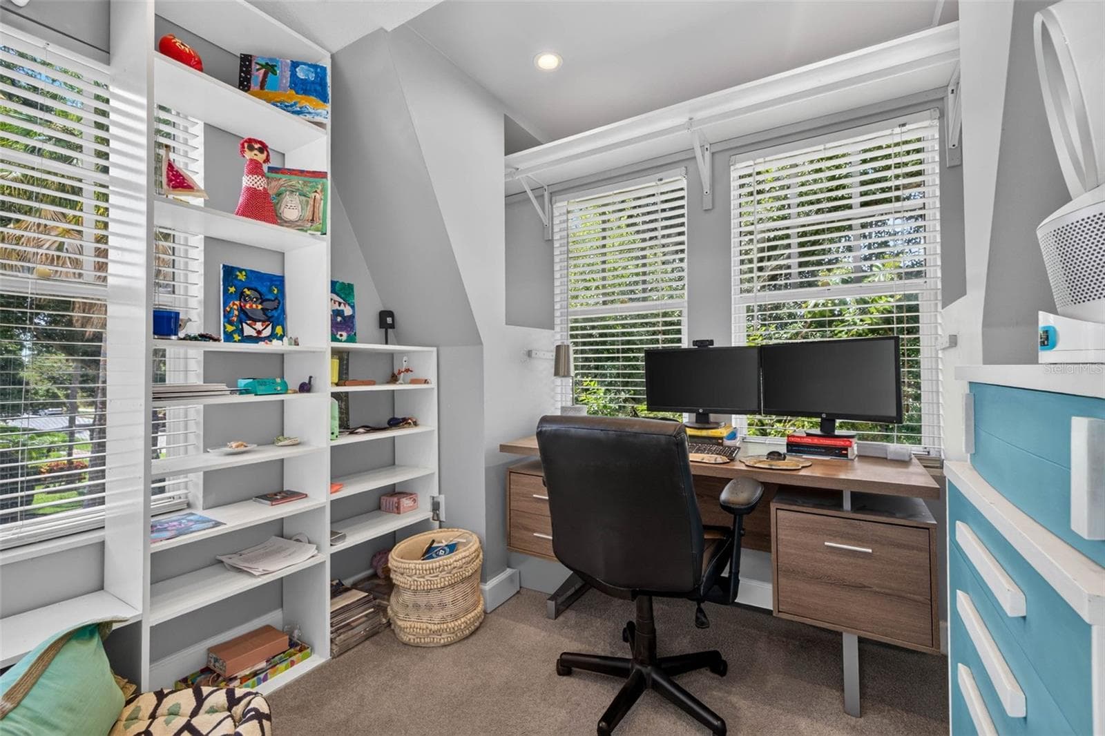 775 28TH AVENUE — photo 25 of 46